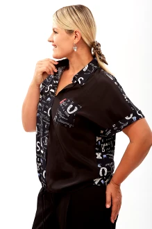 Таир-Гранд 62445 #3