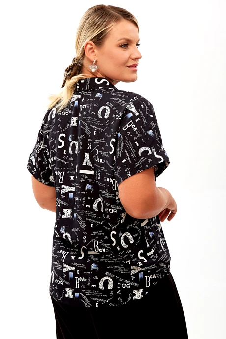 Таир-Гранд 62445 #2