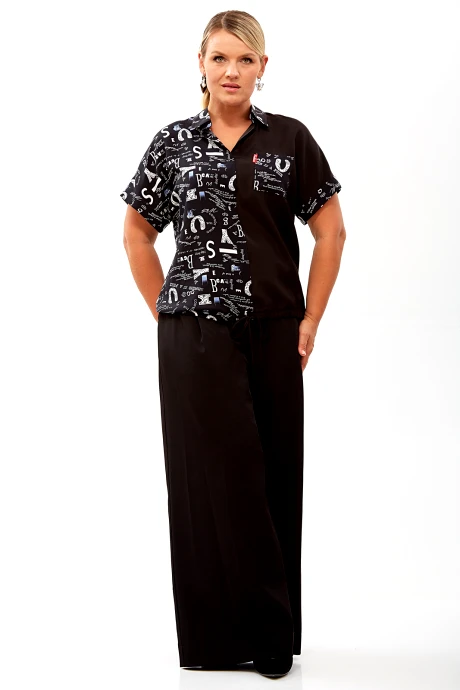 Таир-Гранд 62445 #4