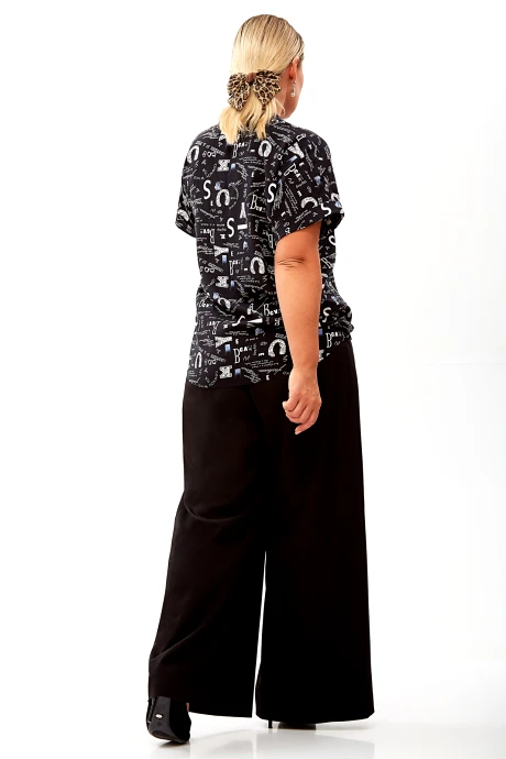 Таир-Гранд 62445 #6