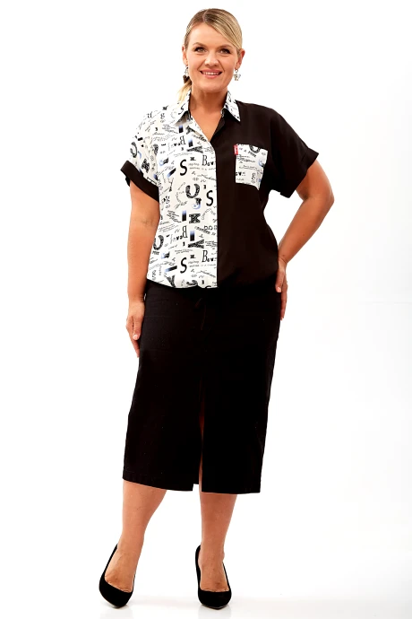 Таир-Гранд 62445 #3