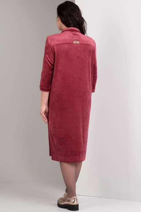Платье Jurimex 1715 размер 60-64 #6