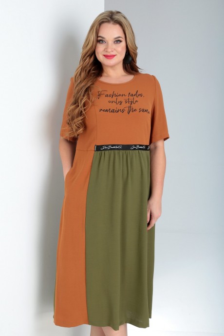 Jurimex 2193 -1 #2