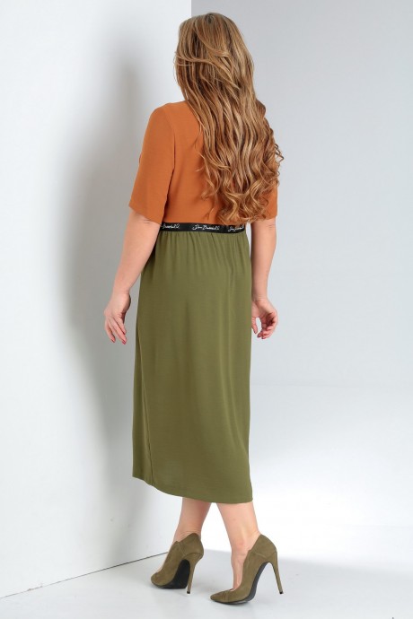 Jurimex 2193 -1 #4