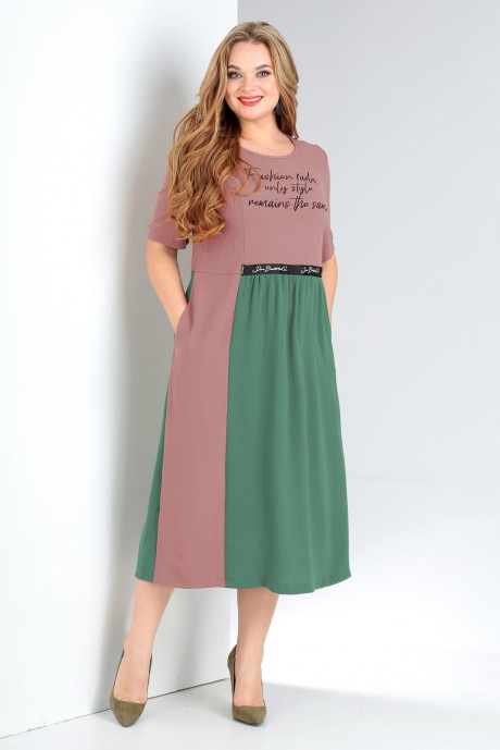 Jurimex 2193 -2 #1