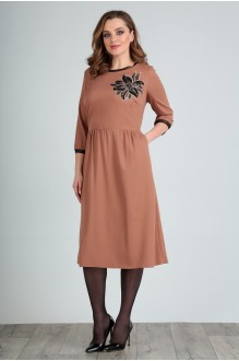 Jurimex 2373 #1