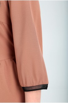 Jurimex 2373 #4