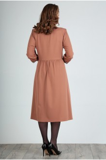 Jurimex 2373 #5