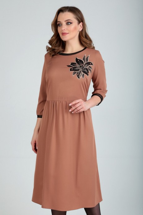 Jurimex 2373 #2