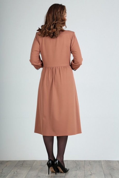 Jurimex 2373 #5