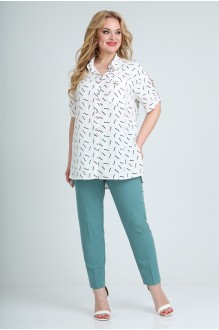Jurimex 2493 #1