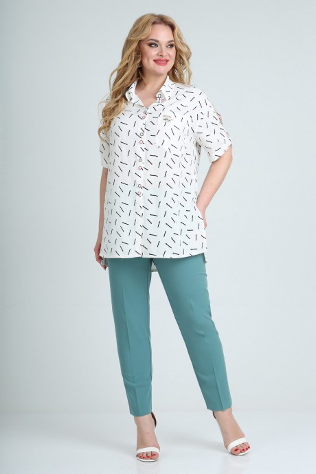 Jurimex 2493 #1