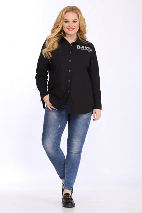 Jurimex 2641 #1