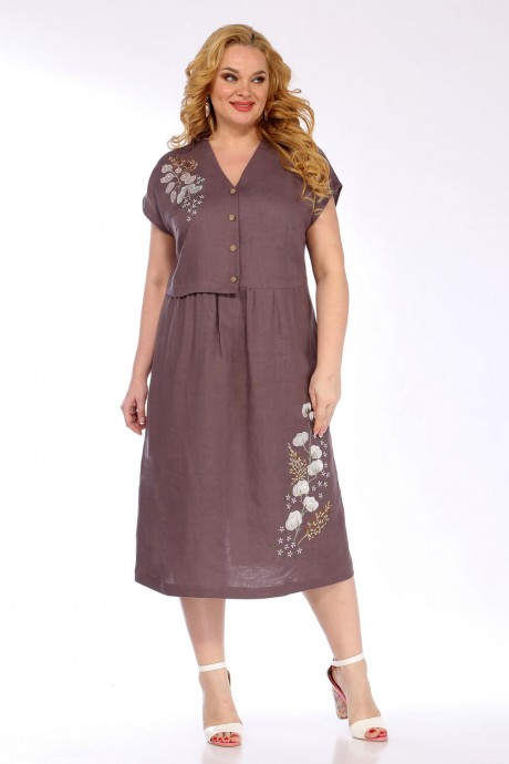 Jurimex 2674 #1