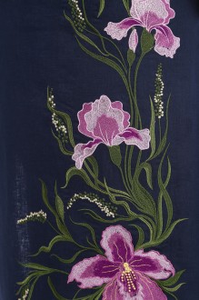 Jurimex 2689 #2