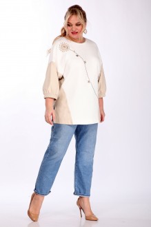 Jurimex 2862 #2