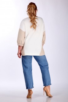 Jurimex 2862 #4
