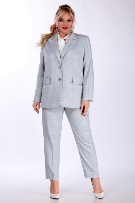 Jurimex 2875 тройка #1