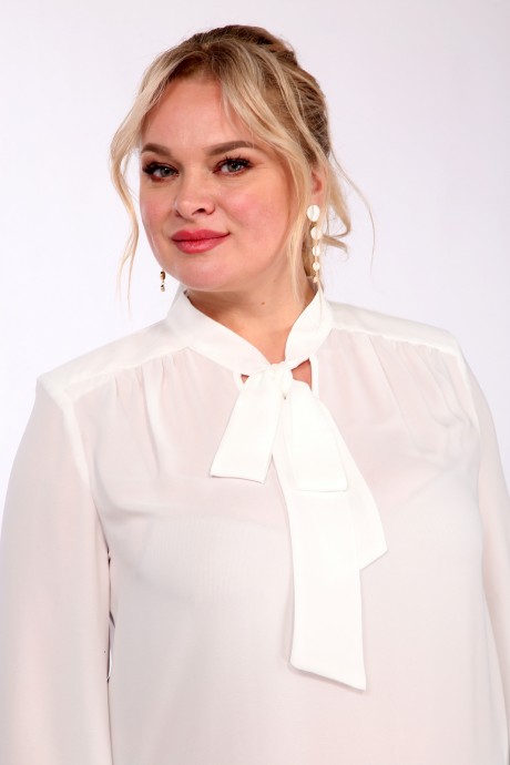 Jurimex 2875 тройка #2