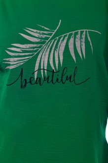 Jurimex 2925 двойка #3