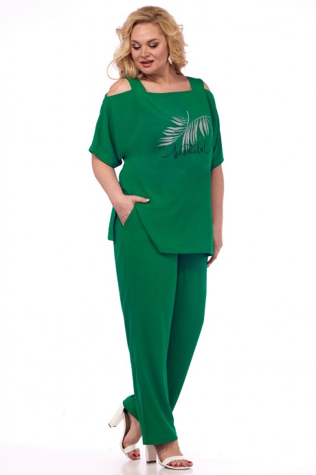 Jurimex 2925 двойка #1