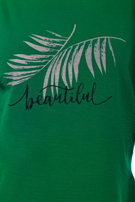 Jurimex 2925 двойка #3