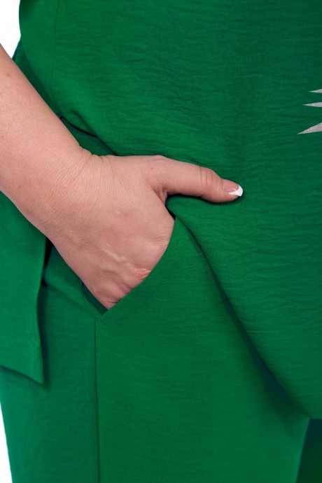 Jurimex 2925 двойка #4