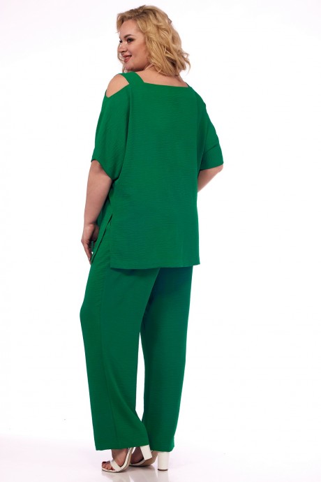 Jurimex 2925 двойка #5