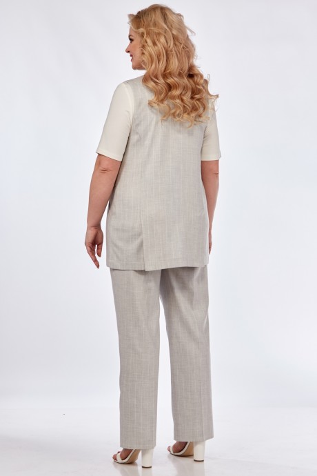 Jurimex 2931 тройка #6