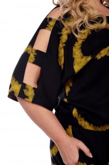 Jurimex 2902 двойка #3