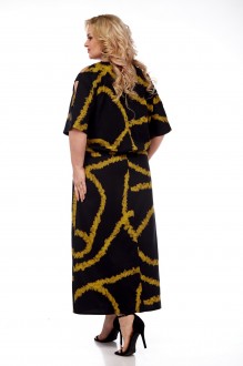 Jurimex 2902 двойка #6