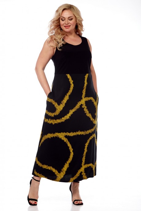 Jurimex 2902 двойка #2