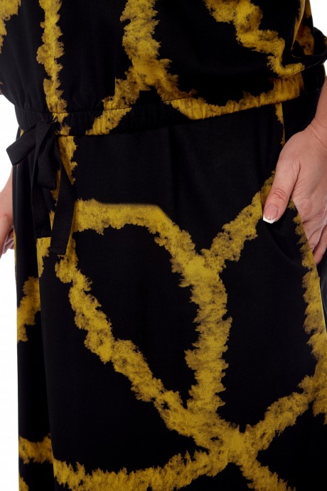 Jurimex 2902 двойка #4