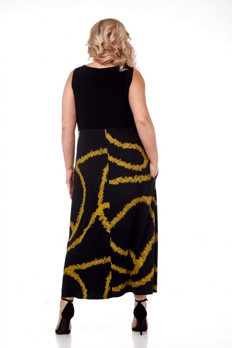 Jurimex 2902 двойка #5