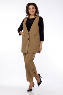 Jurimex 2946 тройка #2