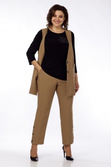 Jurimex 2946 тройка #3