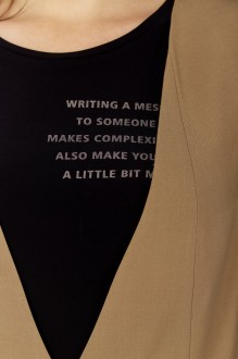 Jurimex 2946 тройка #4