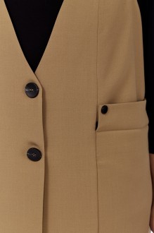 Jurimex 2946 тройка #5