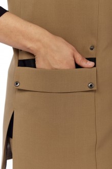 Jurimex 2946 тройка #6