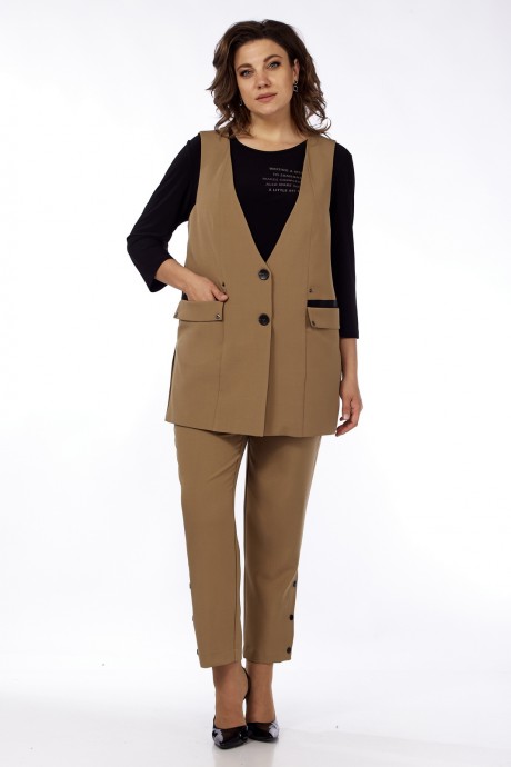 Jurimex 2946 тройка #1