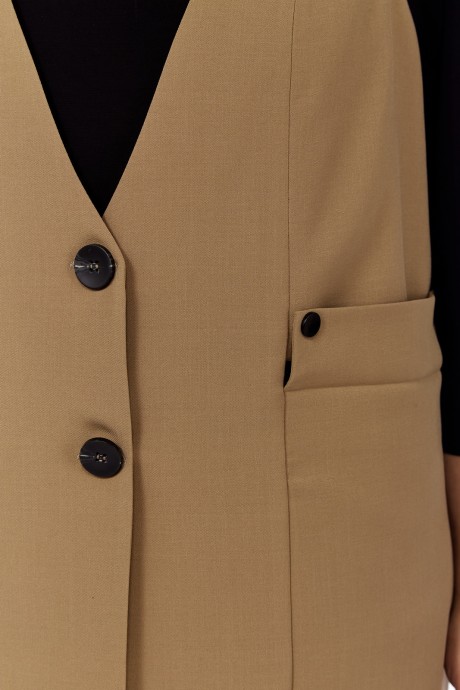 Jurimex 2946 тройка #5