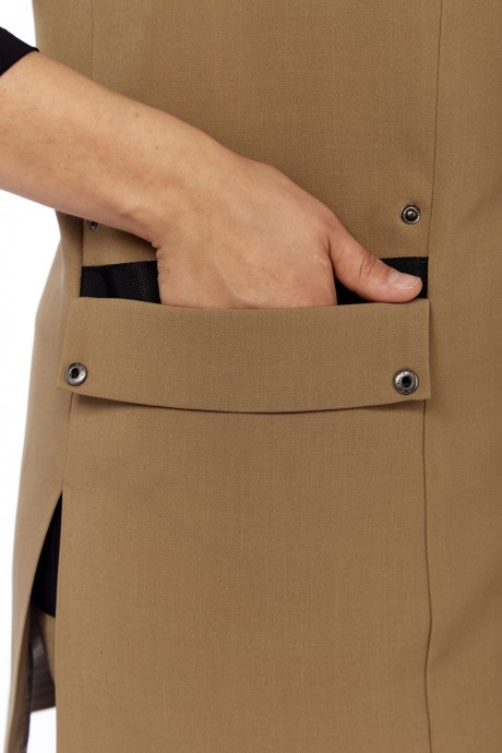 Jurimex 2946 тройка #6