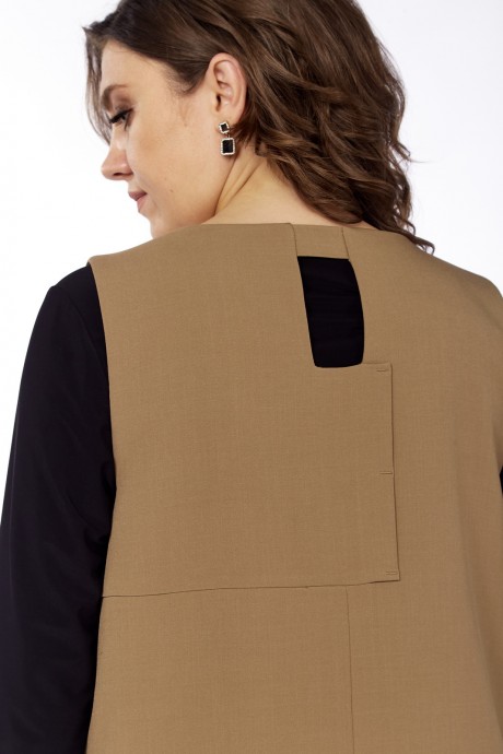 Jurimex 2946 тройка #8