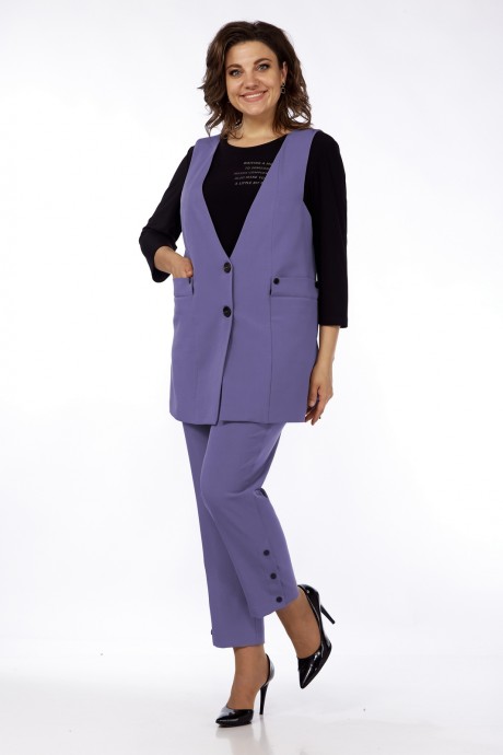 Jurimex 2946 тройка #1