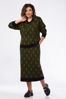 Jurimex 2977 двойка #2