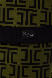 Jurimex 2977 двойка #3