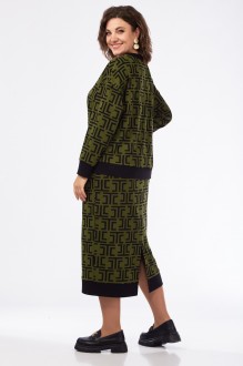 Jurimex 2977 двойка #4