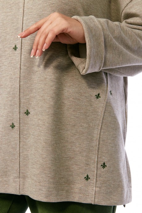 Jurimex 3230 двойка #7