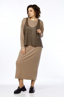 Jurimex 3261 #1