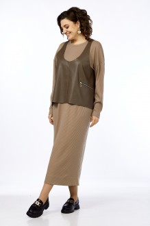 Jurimex 3261 #2